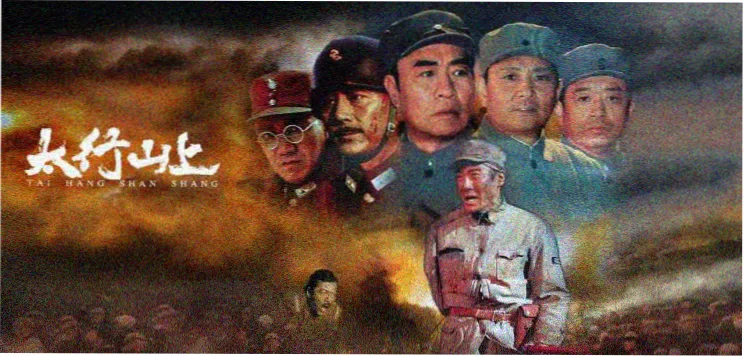 恐怖小说专题推荐封面