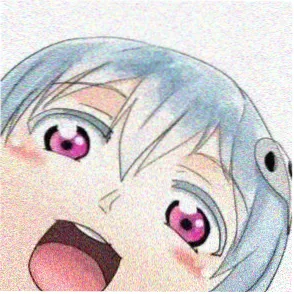 读者头像